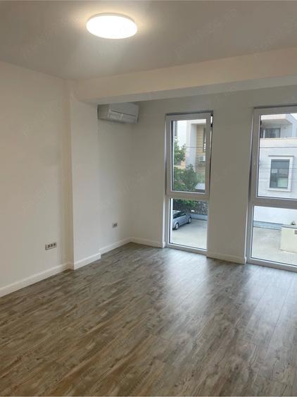 Apartament cu 2 camere decomandat în Aradului