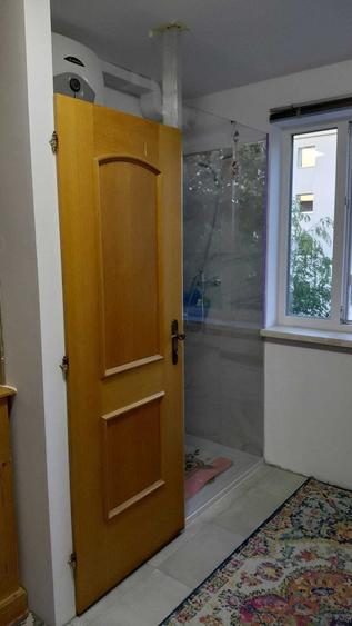 Apartament cu 4 camere în Central