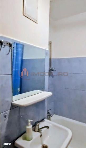 Apartament 2 camere Decomandat Alexandru cel Bun - 2