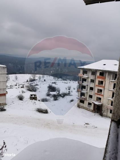 Spațiu comercial, de 10,404 mp, în Central