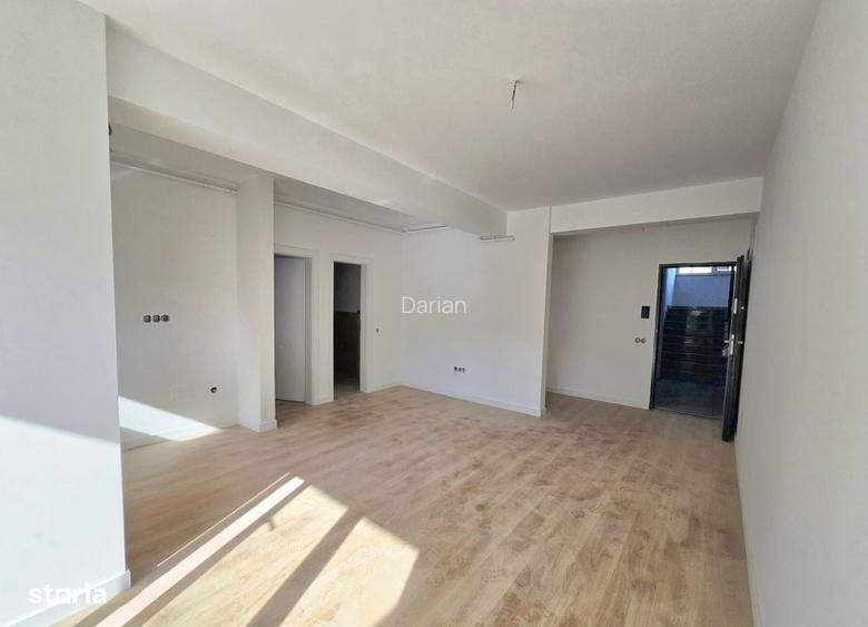 Comision 0%! Apartamente cu 2 camere, 44mp, Padurii 32