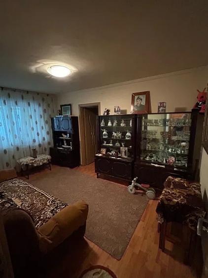 Apartament de vanzare, 39 mp, zona Craiovita Noua - Segarcea - 4