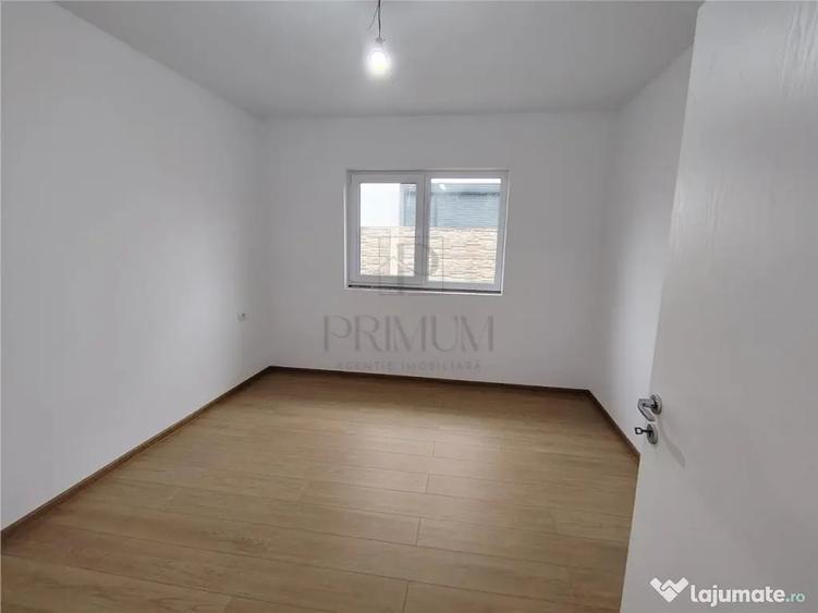 Casă cu 3 camere cu Teren 300 Mp în Calea Urseni