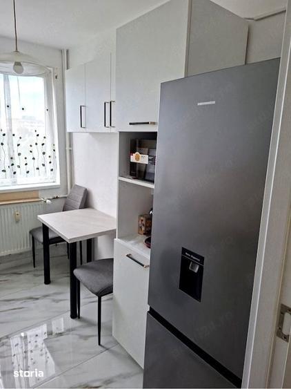 Apartament 2 camere | Titan | Renovat | AC - 5