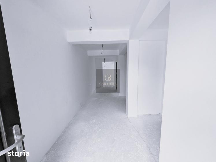 Casă cu 4 camere cu Teren 650 Mp în Central