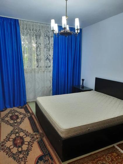 Apartament cu 3 camere decomandat în 1 Decembrie 1918