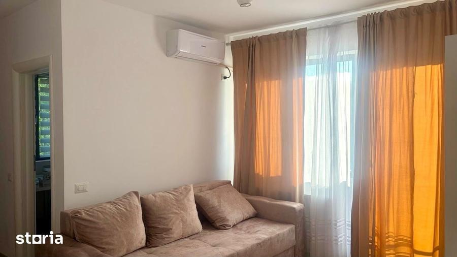 Apartament 2 camere de inchiriat Militari | Lujerului / Politehnica - 3