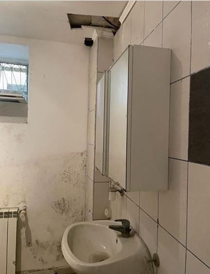 Apartament cu 4 camere în Unirii