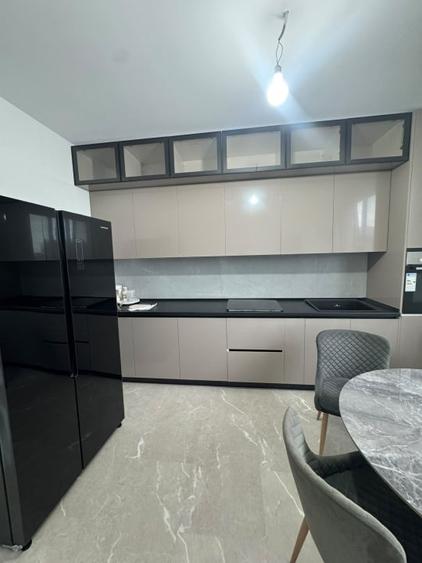Casă individuală cu 4 camere cu Canalizare în Exterior Sud
