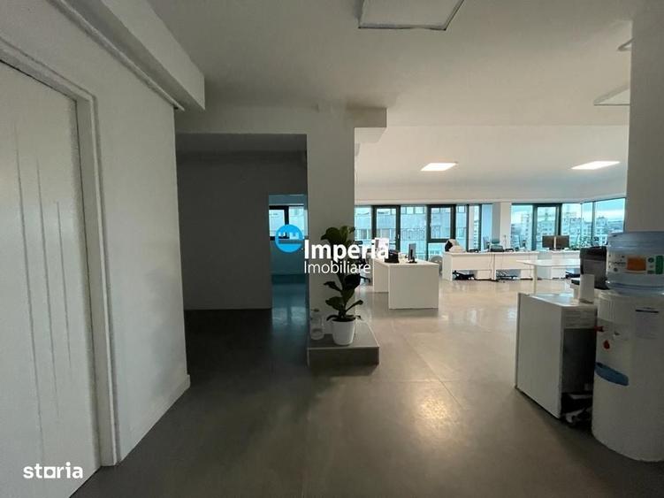 Spațiu comercial, de 106 mp, în Alexandru cel Bun