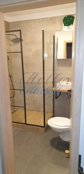 Apartament 3 camere , 71 mp ,Zona Teilor, Floresti - 8