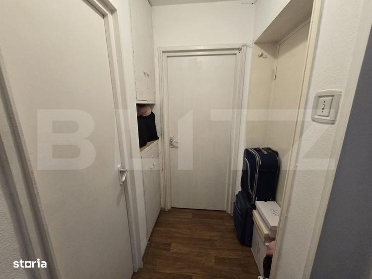 Apartament cu 3 camere decomandate, 60 mp, Tudor Vladimirescu - 6