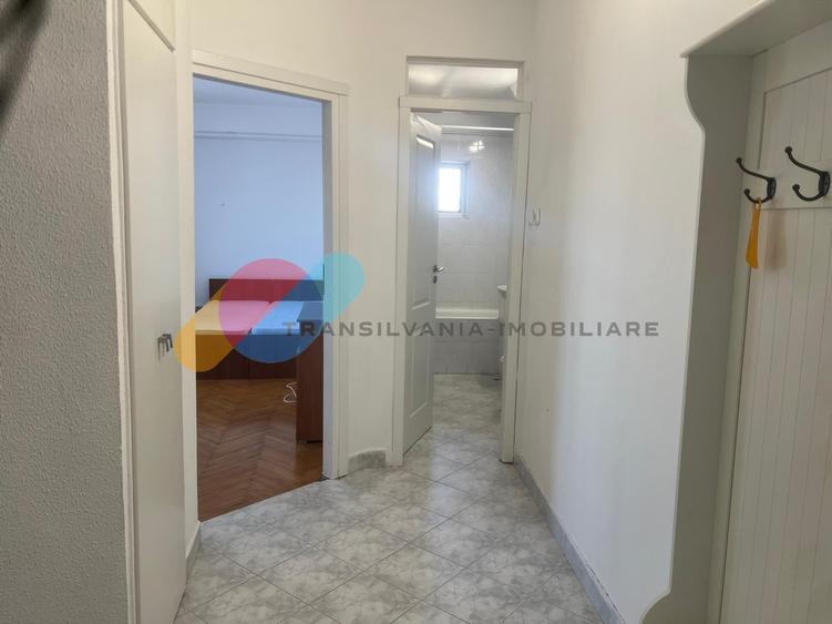 Apartament 2 camere, 65 mp-Calea Dorobanti - 5
