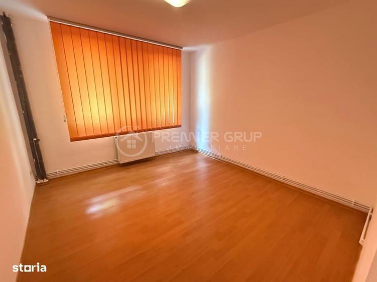 Apartament 2 camere 50mp cu centrala, Tatarasi - 6