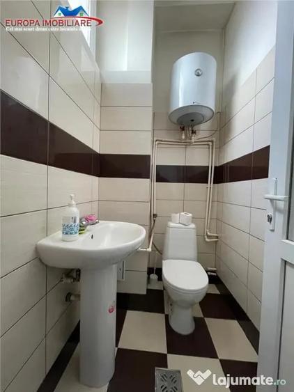 Spațiu comercial, de 100 mp, în Central