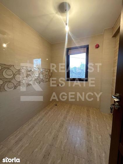 Vanzare apartament 3 camere, langa USV Ia?i, Copou - 8
