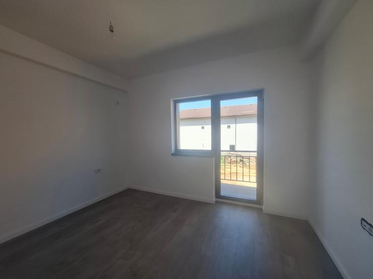 Duplex cu 5 camere cu Canalizare în Bragadiru