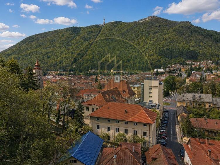 Garsonieră la casă – str. Cibinului 14 – lângă Maternitate - 1