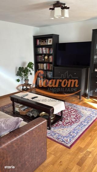 Proprietate saseasca cu 2 corpuri de casa, Comuna Vulcan,Brasov. - 12