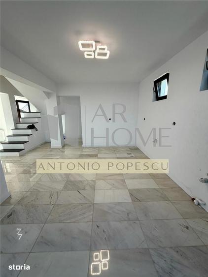 Casa 3 camere in Ploiesti, zona Albert. - 5
