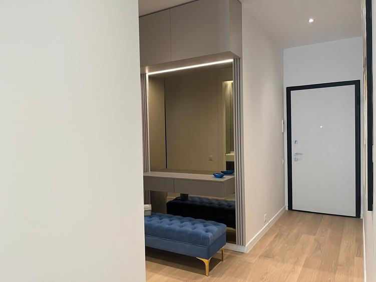 ONE VERDI PARK - 3 BEDROOM FOR RENT - 14