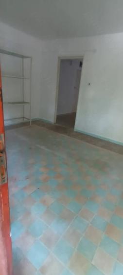 Apartament cu 2 camere decomandat în Soarelui