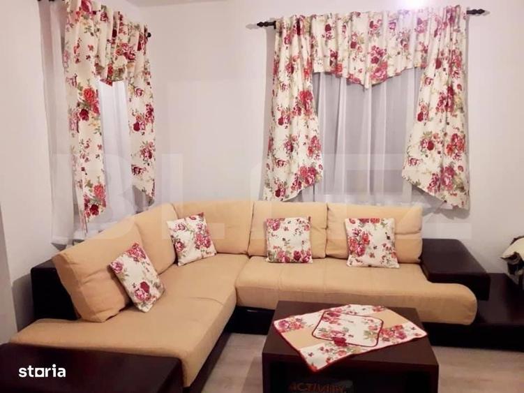 Casă cu 4 camere în Figa