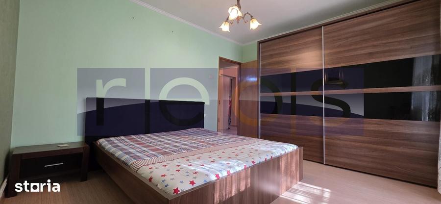 VANZARE 3 CAMERE DECAMANDAT VITAN - 10