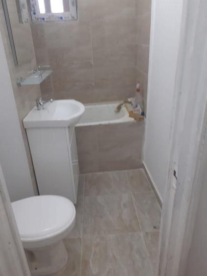 Apartament cu 2 camere semidecomandat în Sud