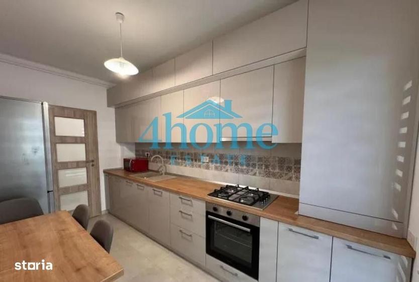 Apartament 2 camere Grand Kristal | Metalurgiei | Berceni | Parcare - 1