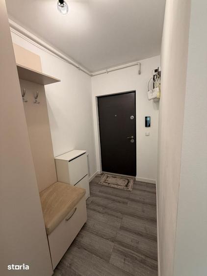 Albert,apartament 2 camere,de inchiriat - 8