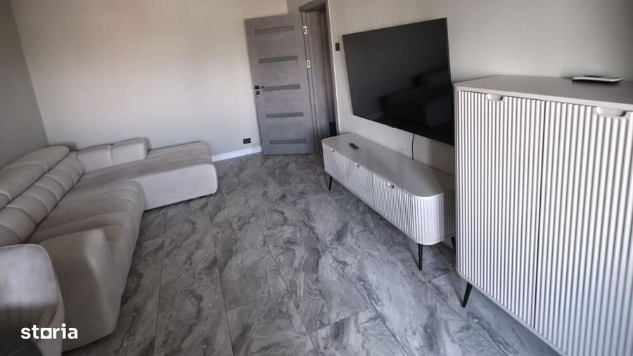 Apartament 2 camere I Dorobanti - 7