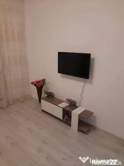 Berceni metrou biruintei 33g etaj 2 - 5