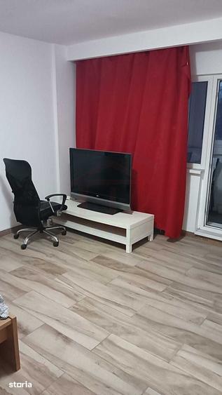 Garsonieră în Micro 20