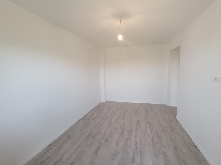 APARTAMENT 1 CAMERA, INTABULAT, ETAJ 1, PARCARE, POPAS PACURARI, COMISION 0 - 15