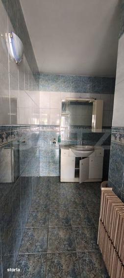 Casa spatioasa de vanzare Calea Moldovei, zona rezidentiala - 13