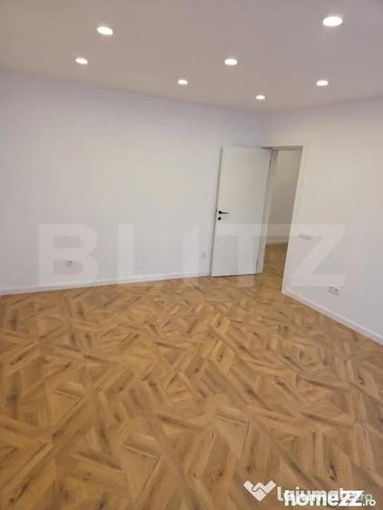 Apartament de vanzare, 2 camere in Bradet, Zalau - Zalau (Salaj) - 2