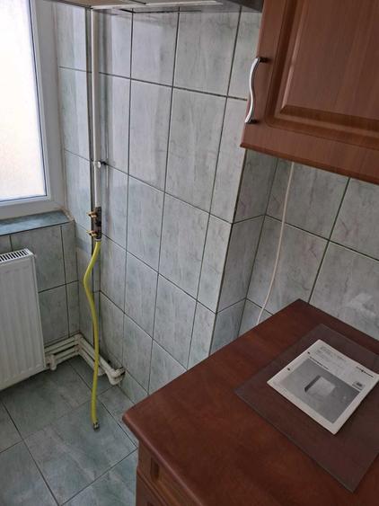 Vanzare apartament 3 camere - 1