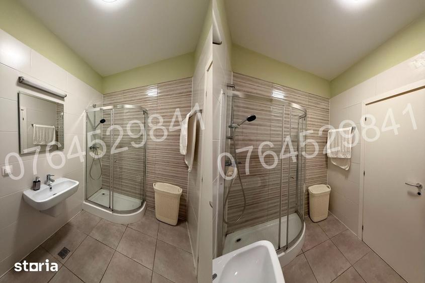 Apartament cu 2 camere decomandat în Aviației