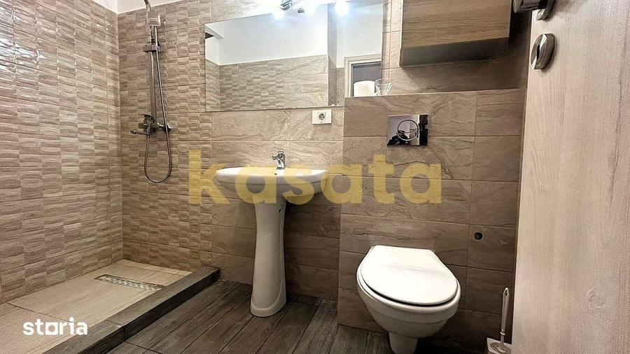 Casă cu 3 camere cu Teren 77 Mp în Central