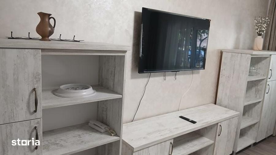 Proprietar inchiriez 3 camere central - 8