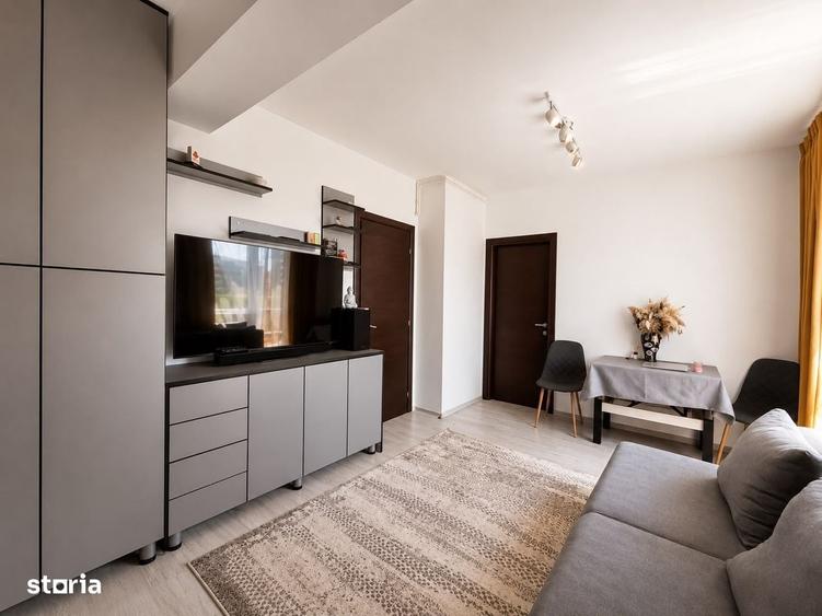 Apartament 2 camere de vanzare | Metrou Nicolae Teclu | Investitie - 9