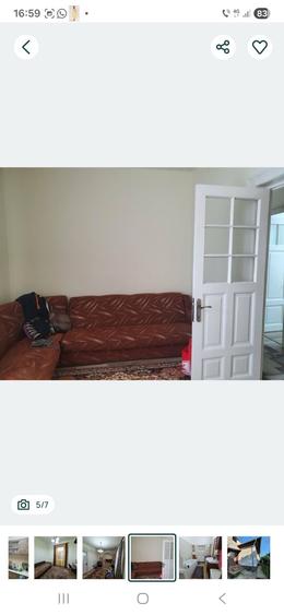 Casă cu 3 camere cu Teren 300 Mp în Central