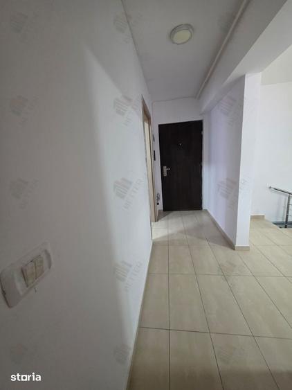 Soseaua Oltenitei | Apartament 2 camere | Duplex - 5
