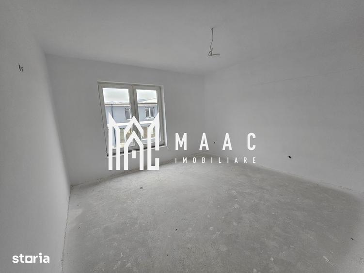 Casă cu 5 camere cu Teren 264 Mp în Central