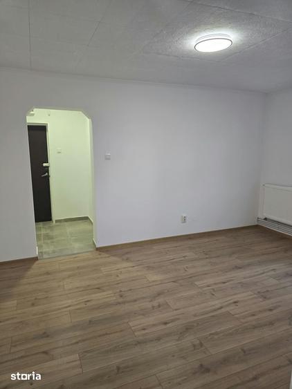 Apartament cu 2 camere în 14 Mai