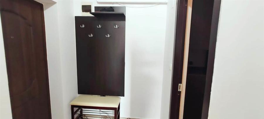 Apartament cu 2 camere decomandat în Cug