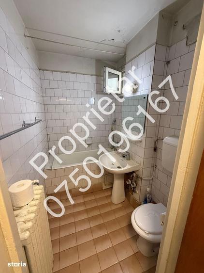 Proprietar - vand apartament 4 camere - metrou nicolae grigorescu - 18