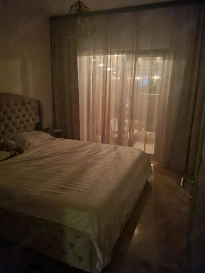 Apartament cu 3 camere decomandat în Giroc