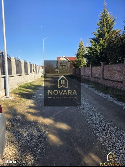 Spațiu comercial, în Băile Felix